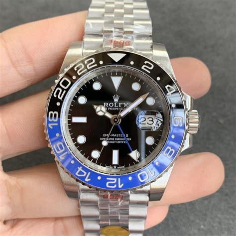 fake rolex blnr site www.rolexforums.com